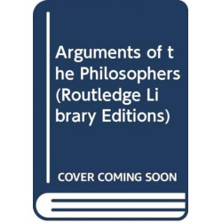 Arguments of the Philosophers