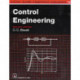 Control Engineering