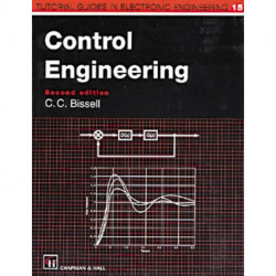 Control Engineering