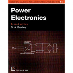Power Electronics