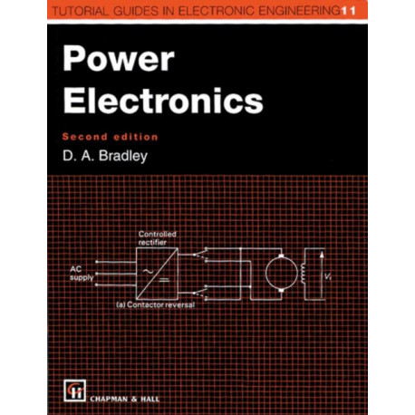 Power Electronics