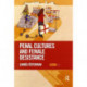 Penal Cultures and Female Desistance