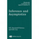 Inference and Asymptotics