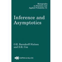 Inference and Asymptotics