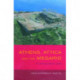Athens, Attica and the Megarid: An Archaeological Guide