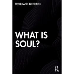 What is Soul?