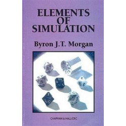 Elements of Simulation