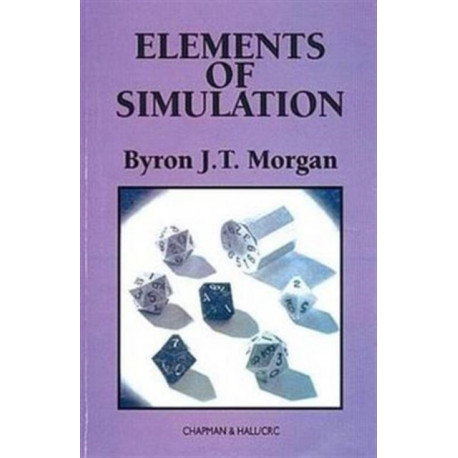 Elements of Simulation