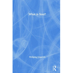 What is Soul?
