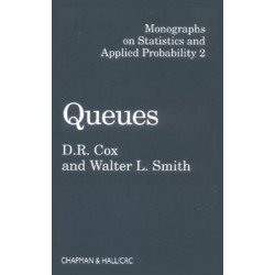 Queues
