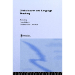 Globalization and Language Teaching