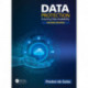 Data Protection: Ensuring Data Availability