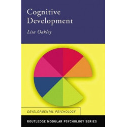 Cognitive Development