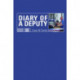 Diary of A Deputy