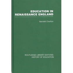 History of Education