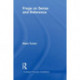 Routledge Philosophy GuideBook to Frege on Sense and Reference