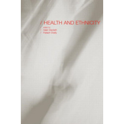 Heat Transfer: A Problem Solving Approach