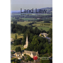 Land Law