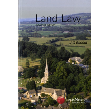 Land Law