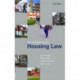 Text and Materials on Housing Law