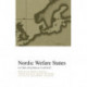 Nordic Welfare States in the European Context