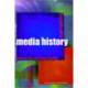 Narrating Media History