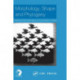 Morphology, Shape and Phylogeny