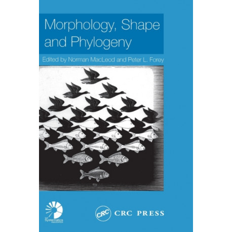 Morphology, Shape and Phylogeny