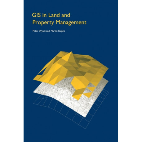 GIS in Land and Property Management