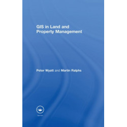 GIS in Land and Property Management