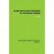 Slums and Slum Clearance in Victorian London