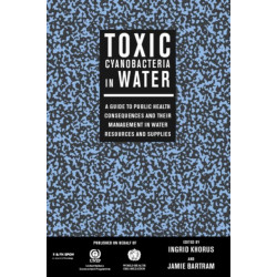 Art In Its Time: Theories and Practices of Modern Aesthetics