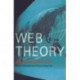 Web Theory: An Introduction