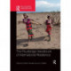The Routledge Handbook of International Resilience