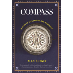 Compass: A Story of Exploration and Innovation