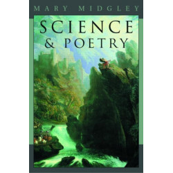 Science and Poetry