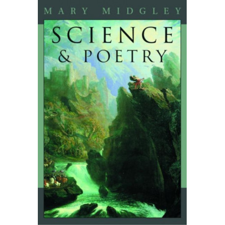 Science and Poetry