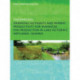 Fingerponds: Managing Nutrients & Primary Productivity For Enhanced Fish Production in Lake Victoria’s Wetlands Uganda