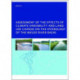 Assessment of the Effects of Climate Variability and Land-Use Changes on the Hydrology of the Meuse River Basin: PhD: UNESCO-IHE Institute, Delft