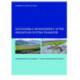 Sustainable Management After Irrigation System Transfer: PhD: UNESCO-IHE Institute, Delft