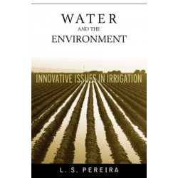 Issues in Physical Education