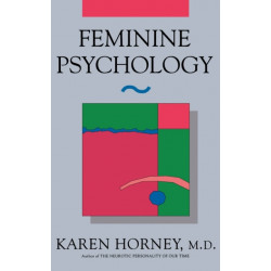 Feminine Psychology