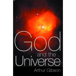 God and the Universe