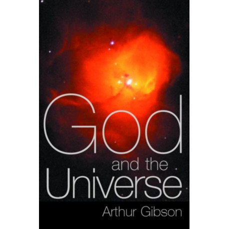 God and the Universe