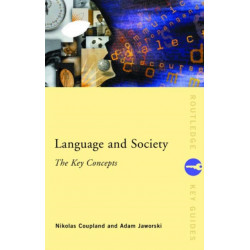 Mod Spiritual:Hist&Crit Pt2 V7