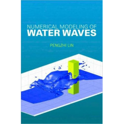 Numerical Modeling of Water Waves