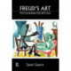 Freud's Art - Psychoanalysis Retold