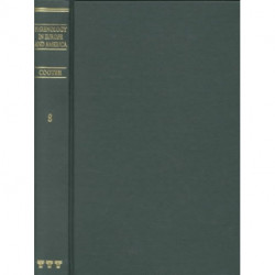 Phrenology in Europe and America