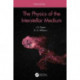 The Physics of the Interstellar Medium