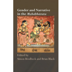 Gender and Narrative in the Mahabharata